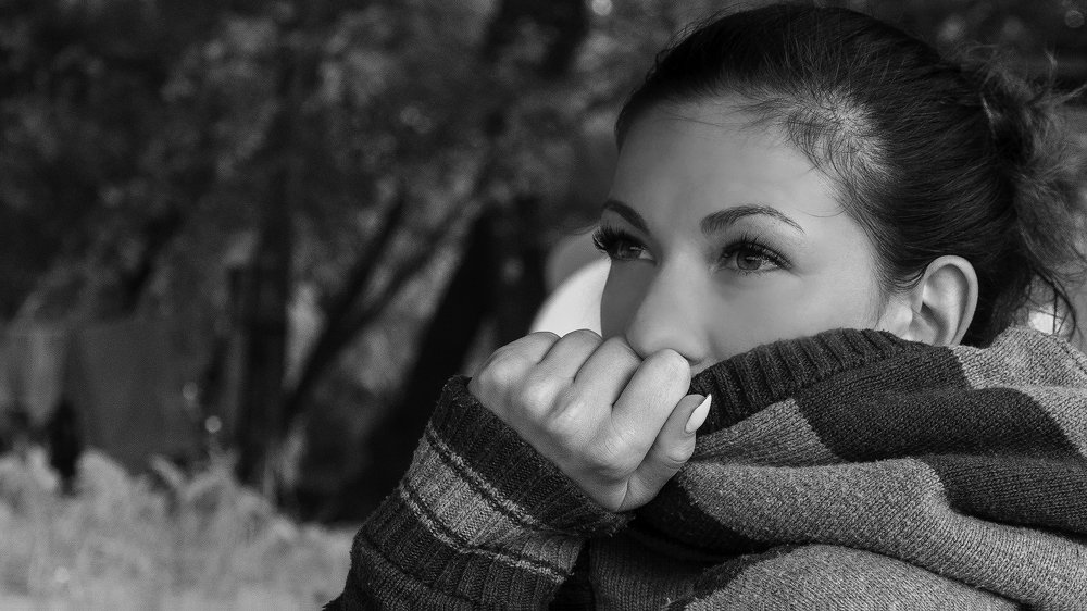 Photograph by Дмитрий Свинцов