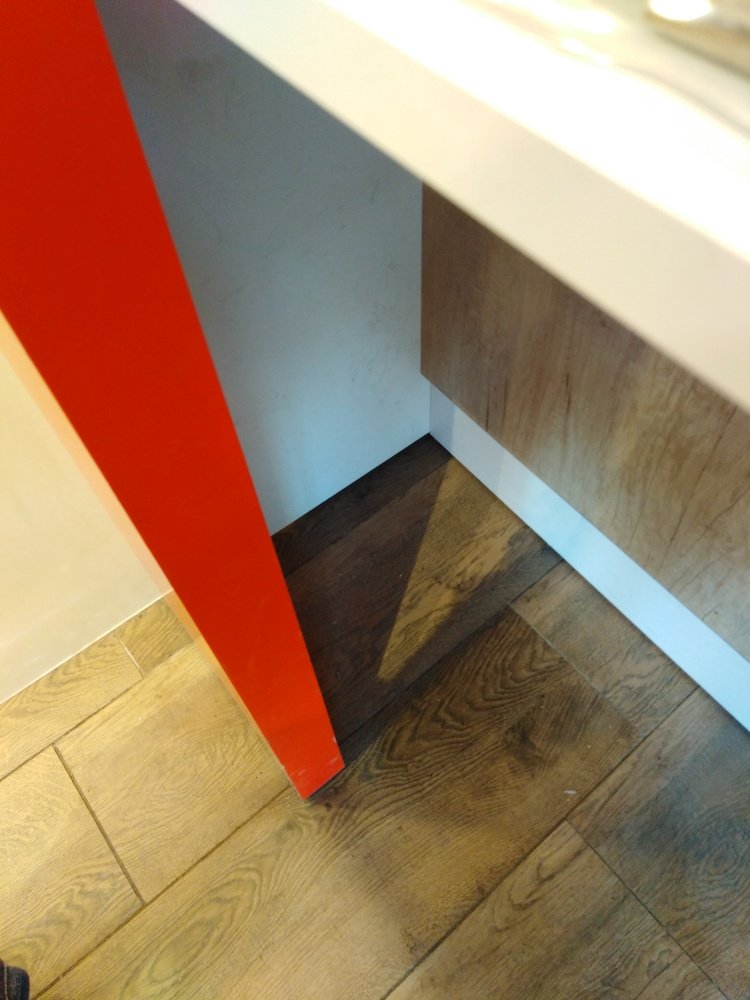 Photograph by Татьяна Ситникова