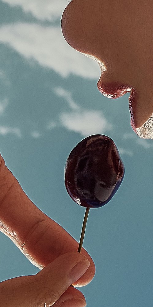 Фотография автора Yulia Dobrynina