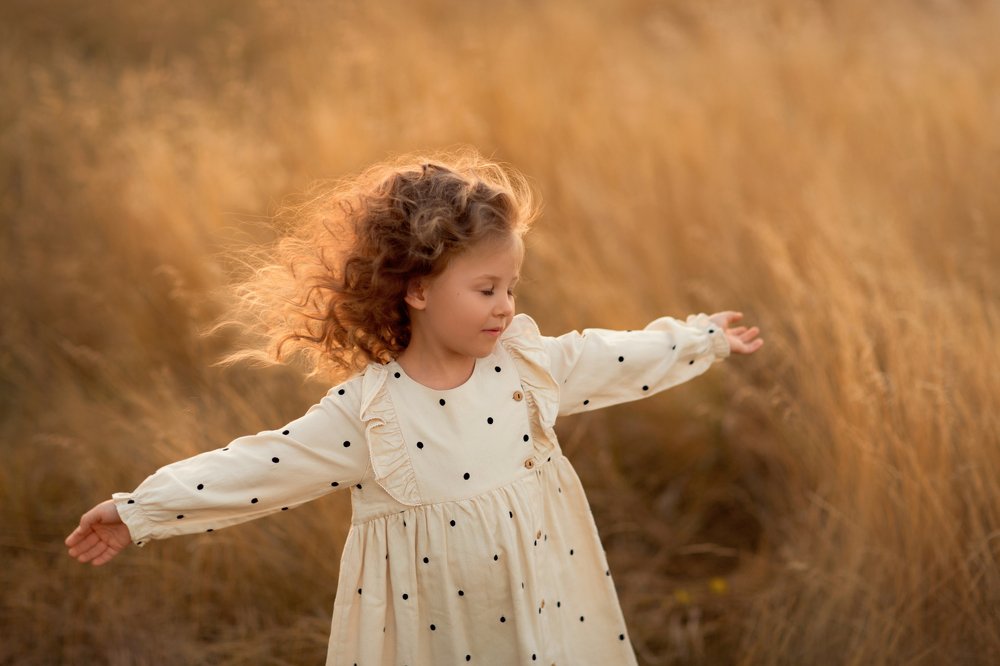 Photograph by Ольга Янкавцева