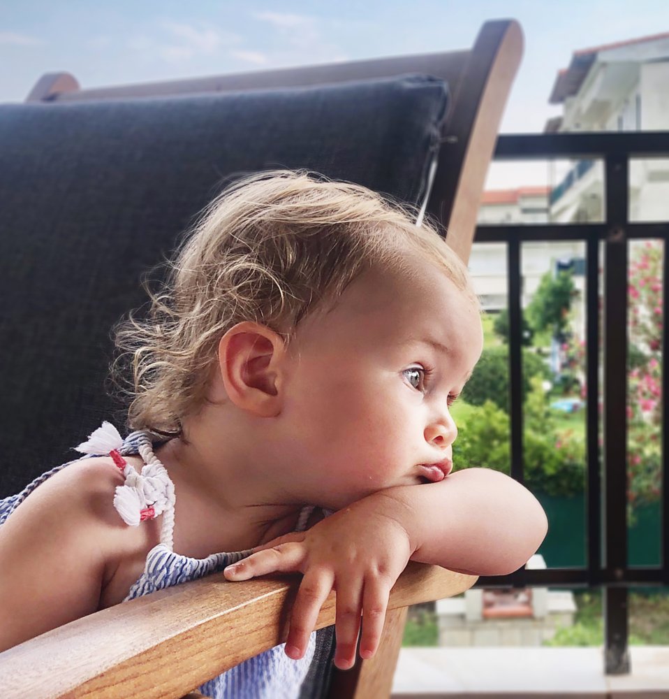 Photograph by Оксана Мерзликина