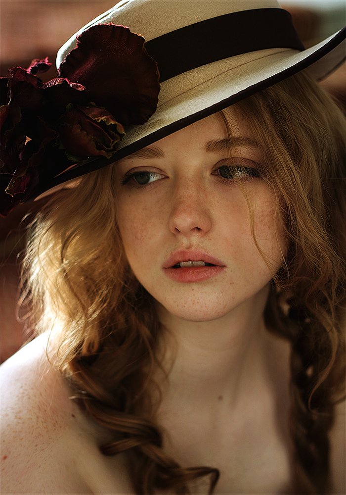 Photograph by Лилия Беда