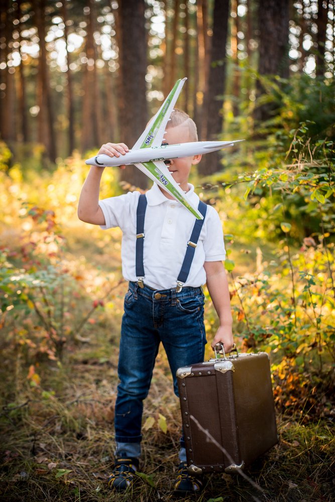 Photograph by Светлана Тимошенина