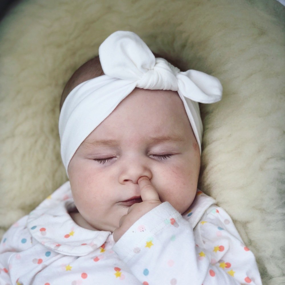 Фотография автора Оксана Мерзликина