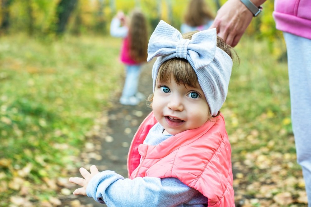 Photograph by Светлана Тимошенина