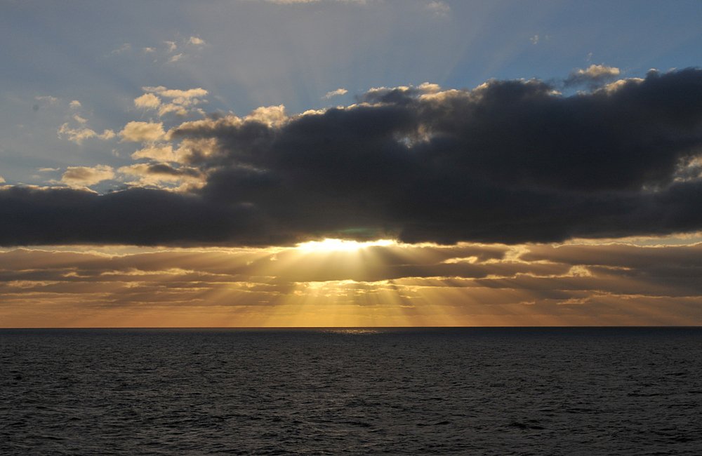 Photograph by Ivan Morozov