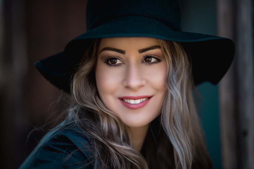 Photograph by Ostojic Marko