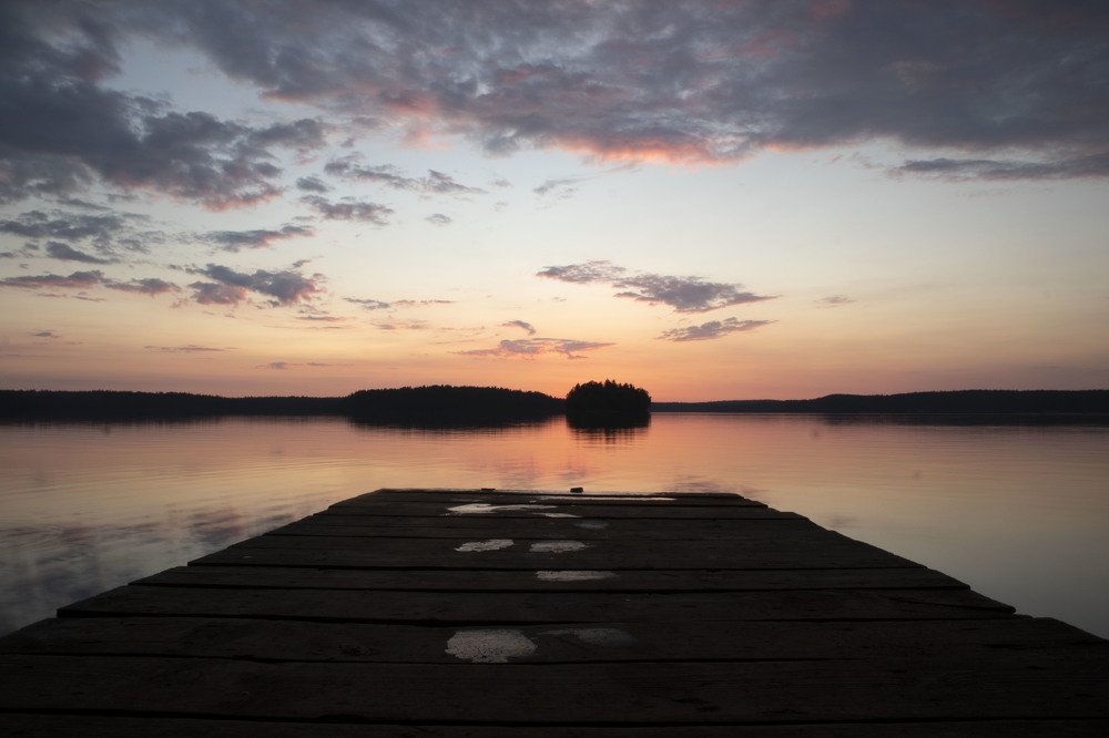 Photograph by Илья Бачурин