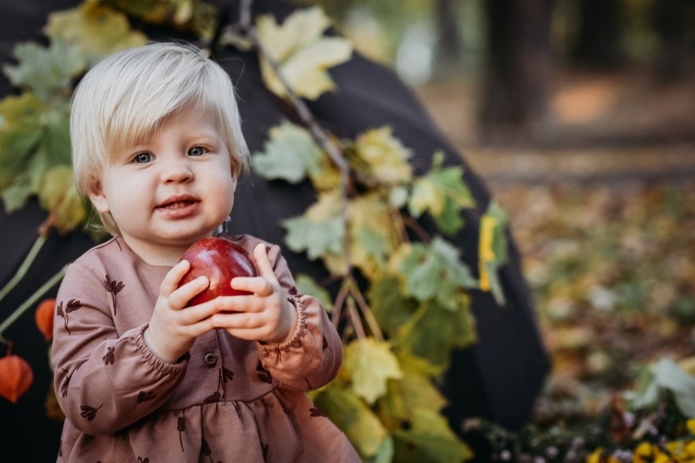 Photograph by Юлия Коноплева