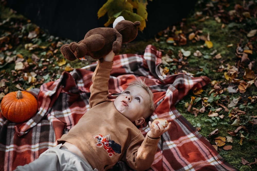 Photograph by Юлия Коноплева