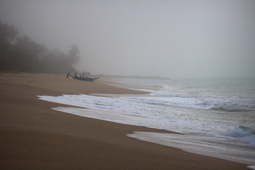 Фотография автора Юрий Кольцов
