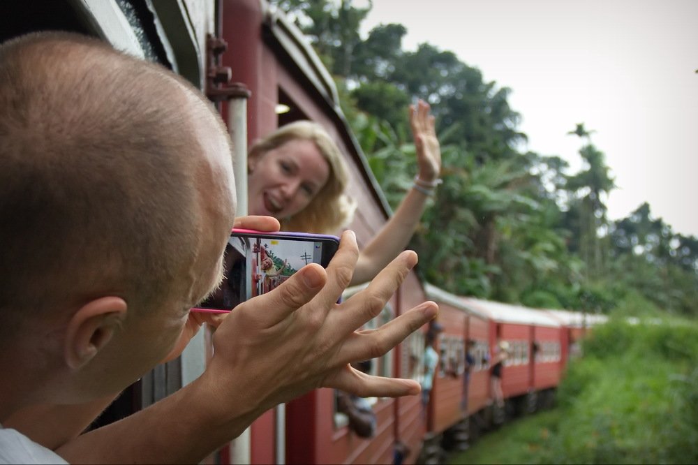 Фотография автора Юрий Кольцов
