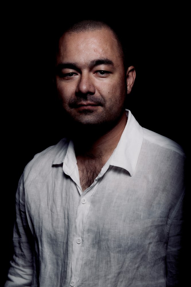 Photograph by Евгений Ким