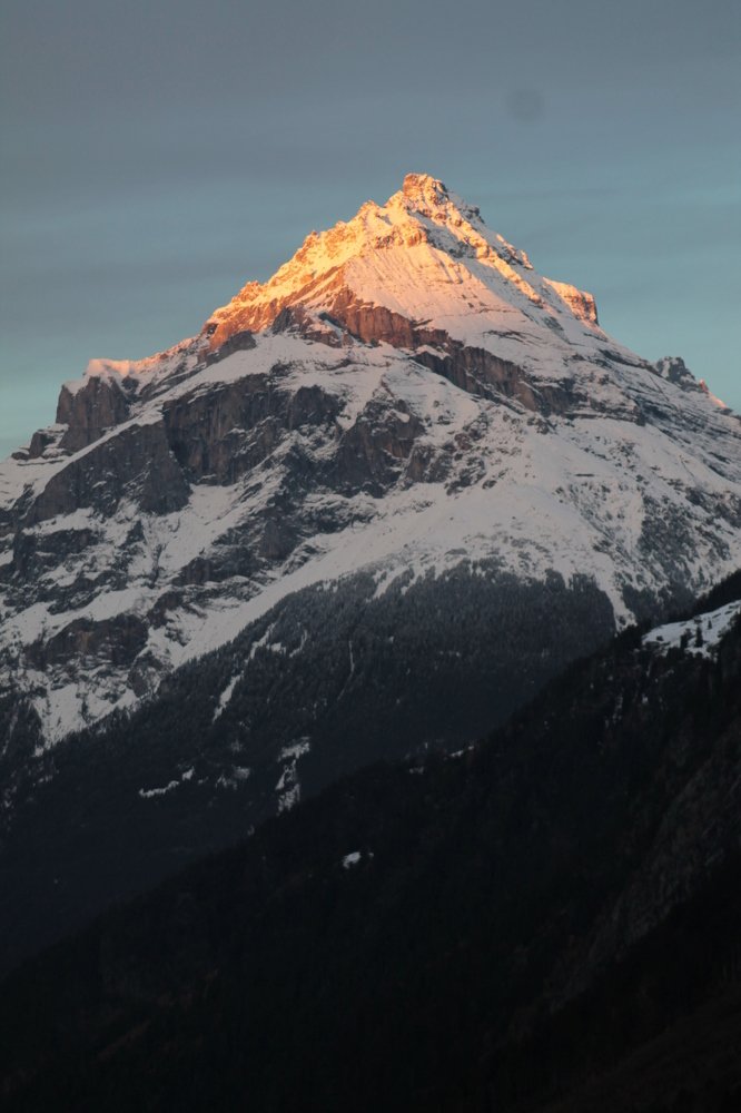 Photograph by Диана Ульянцева