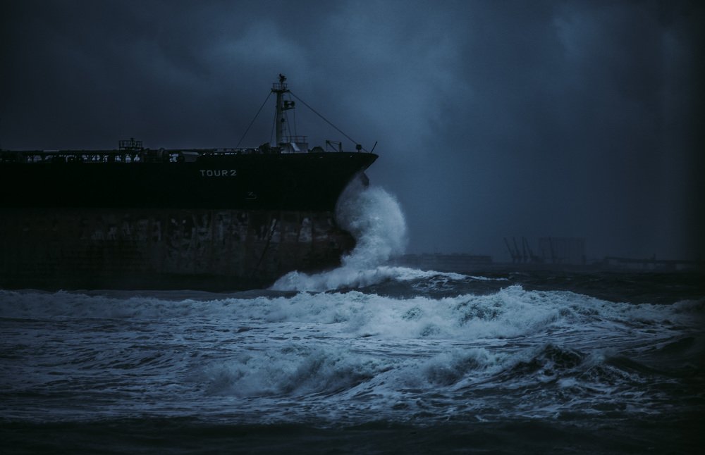 Фотография автора Ibrahim Jalal