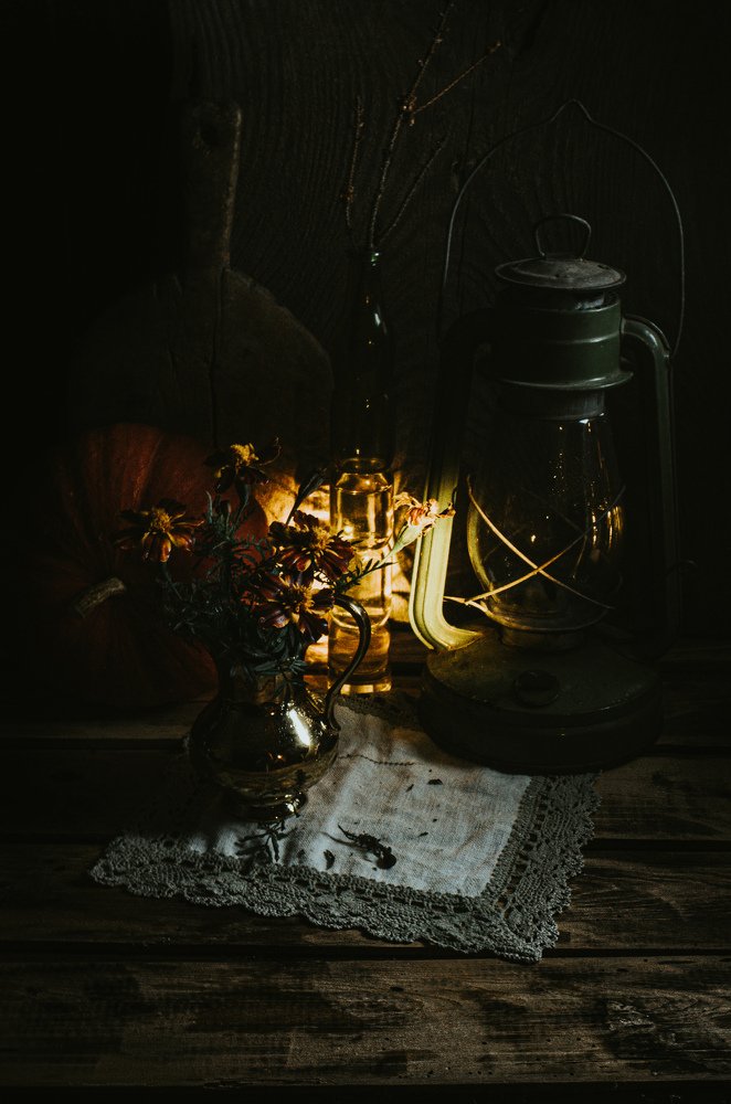 Photograph by Антон Круговов