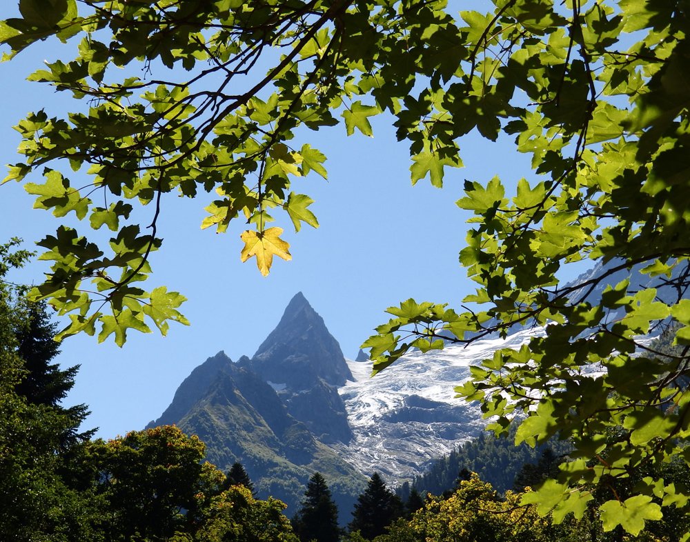 Photograph by Ирина Арканова