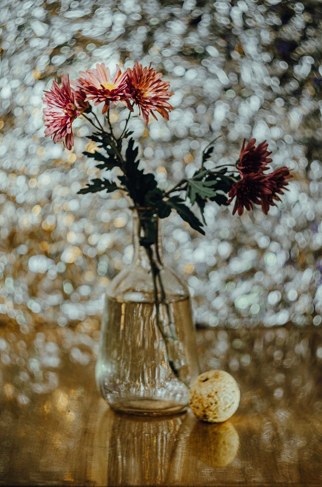 Photograph by Антон Круговов