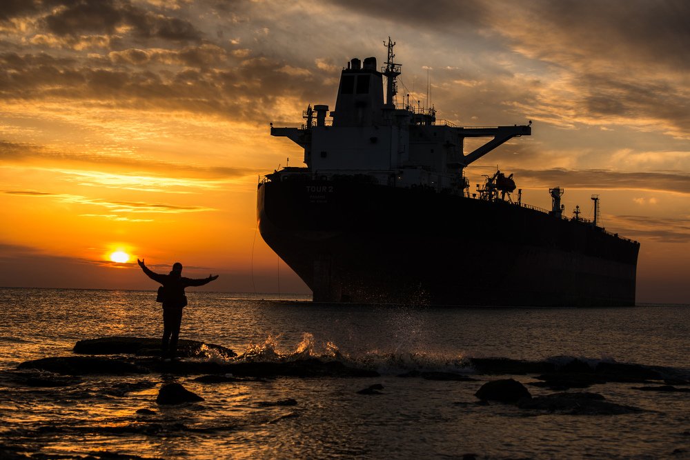 Фотография автора Ibrahim Jalal