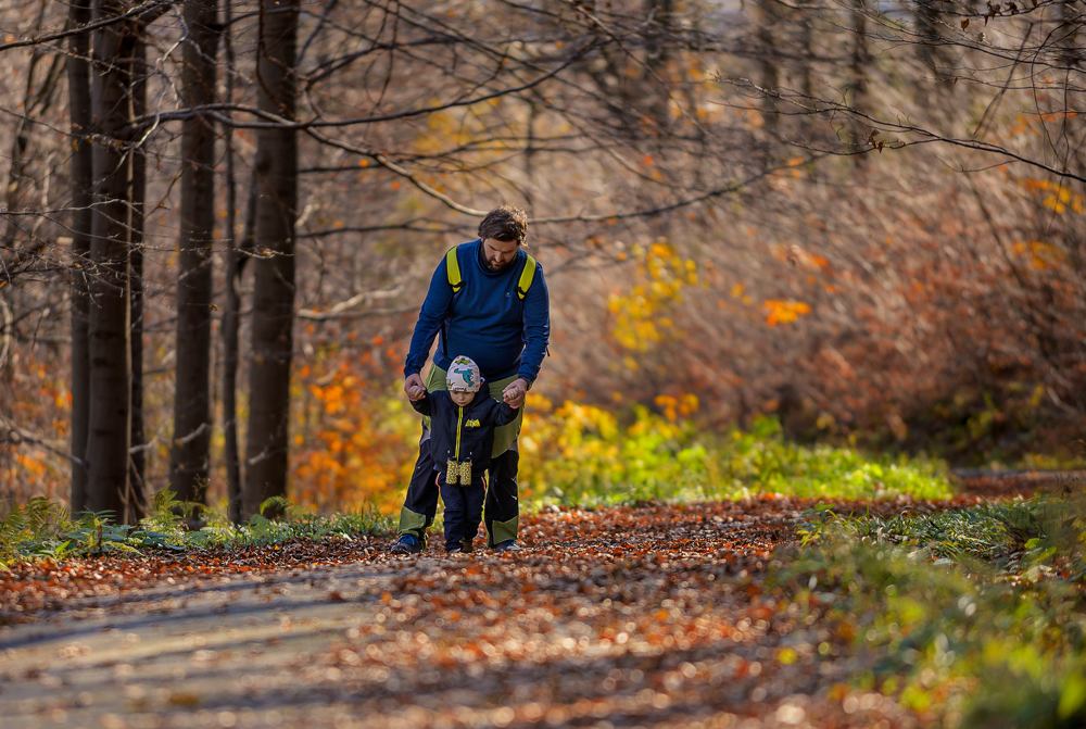 Фотография автора PavDan