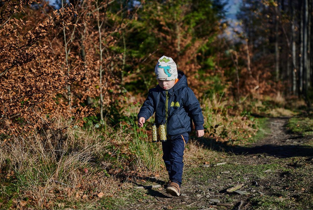 Фотография автора PavDan