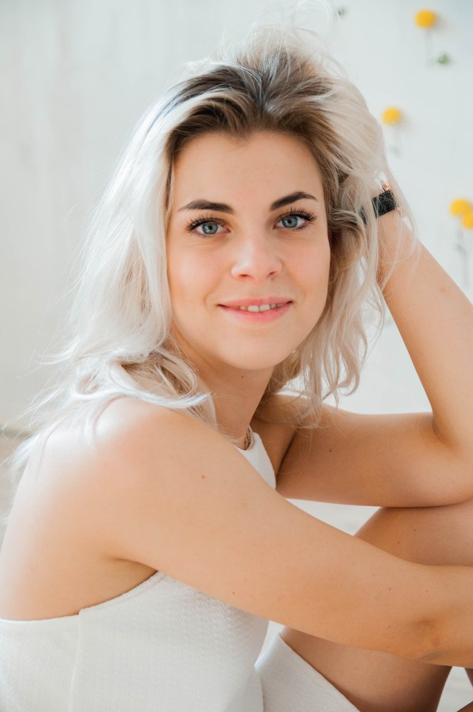 Photograph by Татьяна Аксеневич