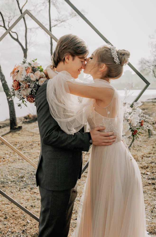Photograph by Татьяна Аксеневич