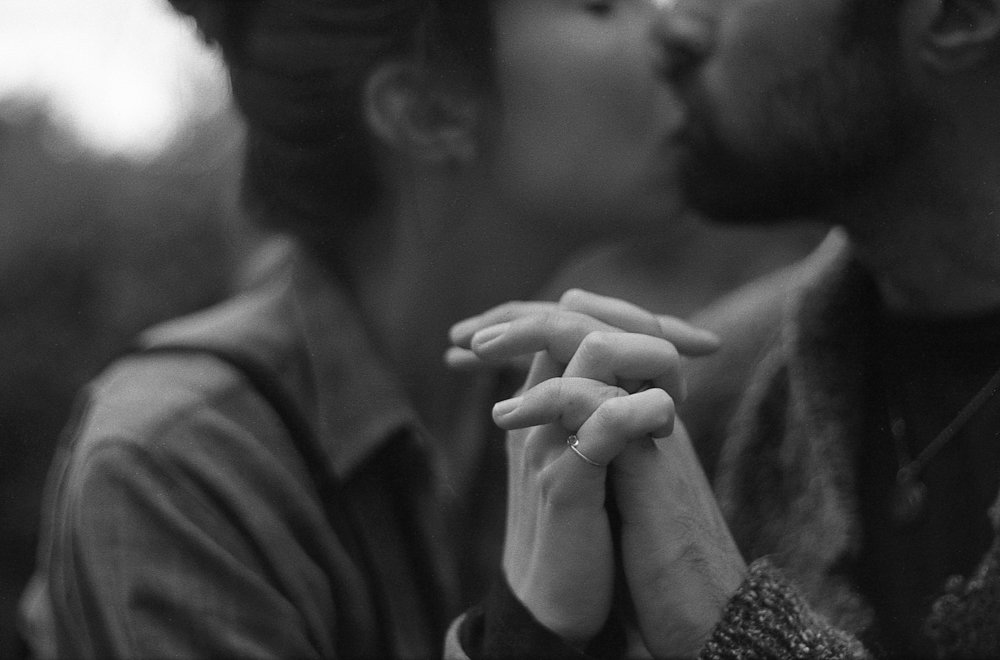 Photograph by Livio Pignalosa