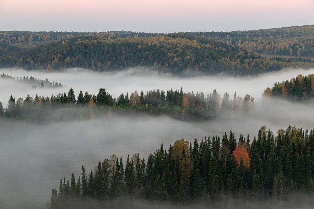 Photograph by Барабанов Алексей