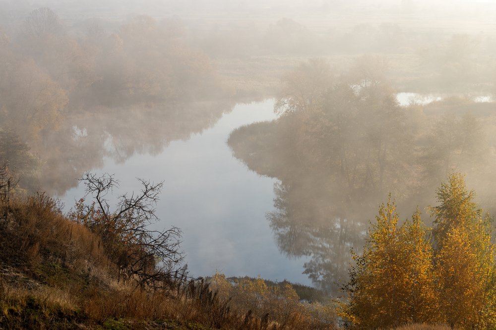 Photograph by Барабанов Алексей