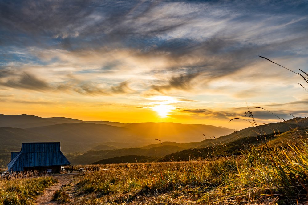 Фотография автора Krzysztof Kościesza