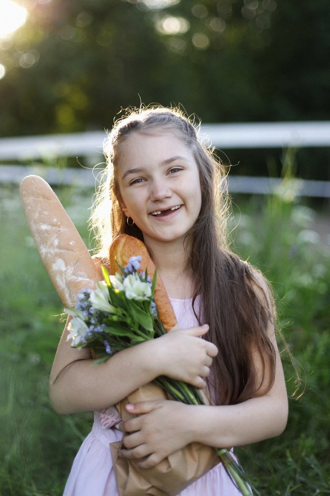 Photograph by Анастасия Воробьева