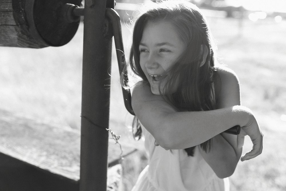 Photograph by Анастасия Воробьева