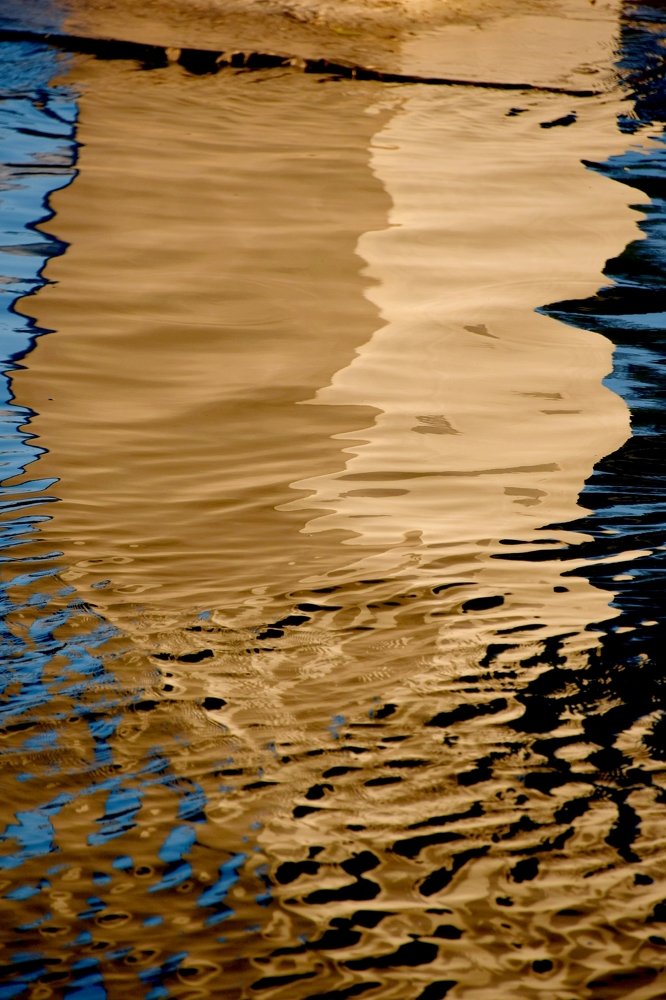 Photograph by Дмитрий Розенбаум