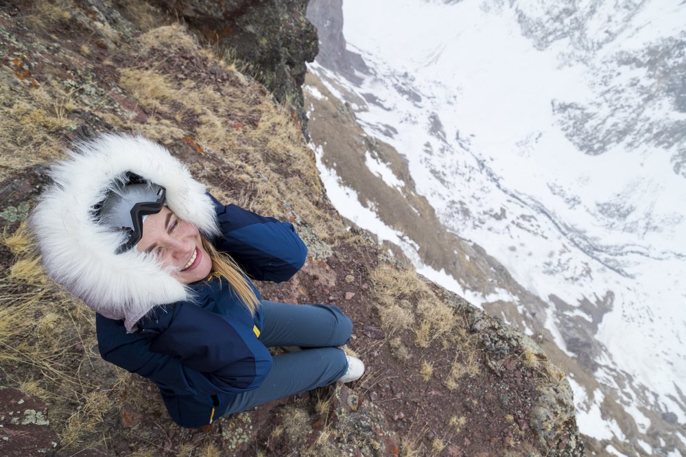 Photograph by Константин Кукушкин