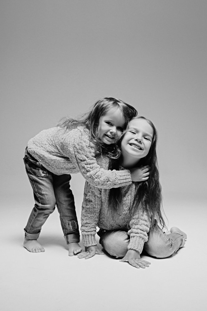 Photograph by Анатолий Скирпичников