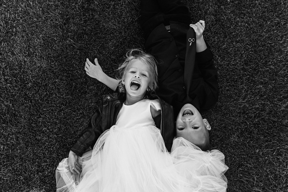 Photograph by Анатолий Скирпичников