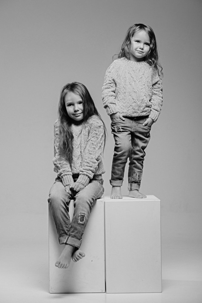 Photograph by Анатолий Скирпичников