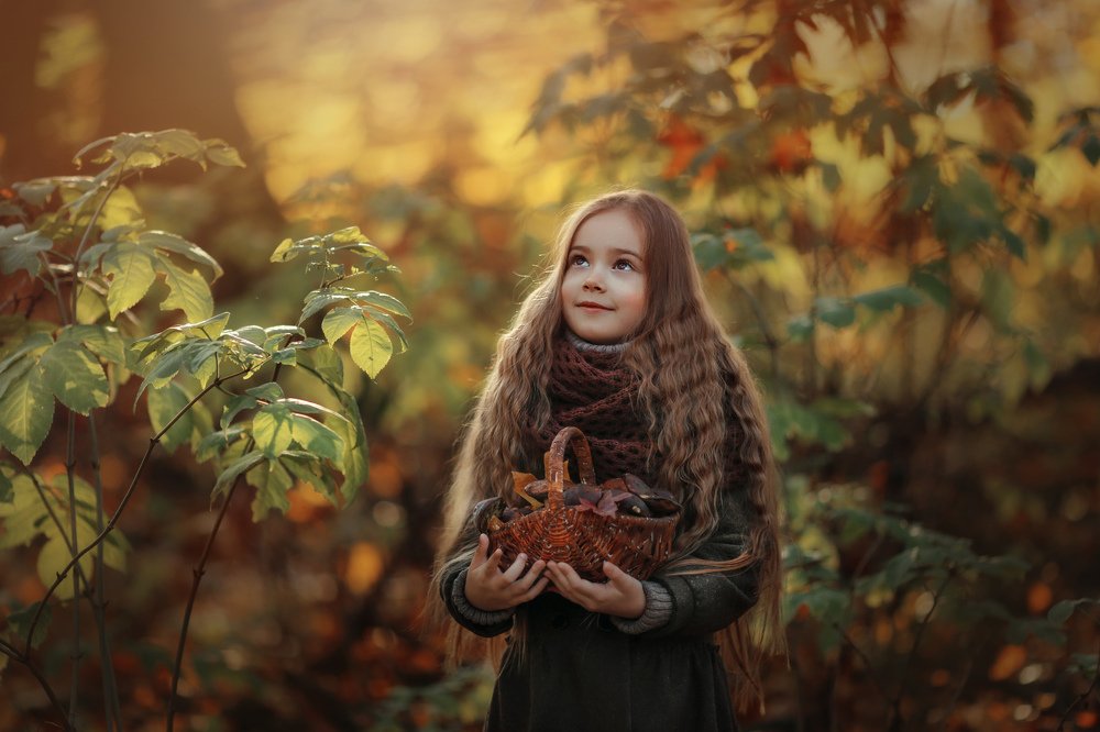 Фотография автора Виктория Мостовая