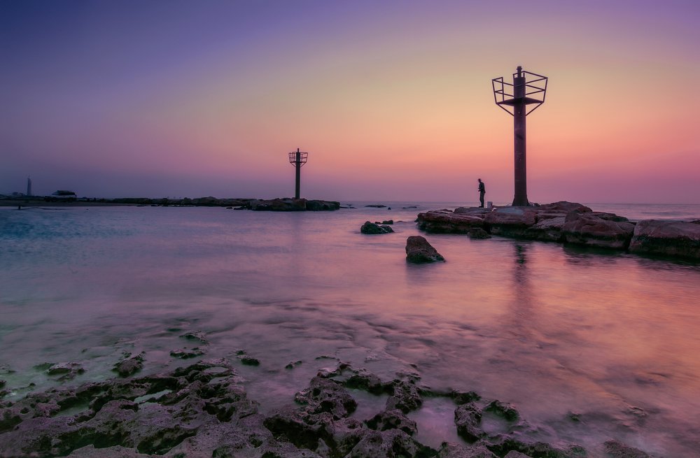 Photograph by Александр Бен Сандлер