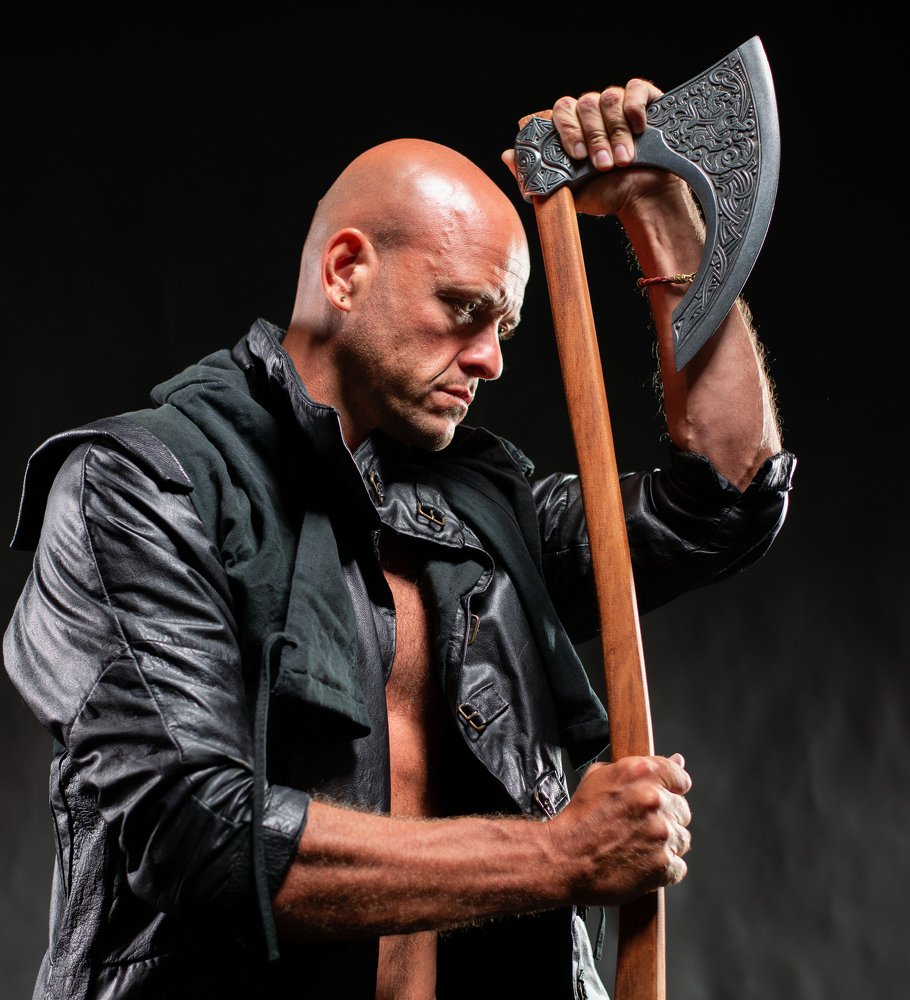 Фотография автора Татьяна Златоверховникова