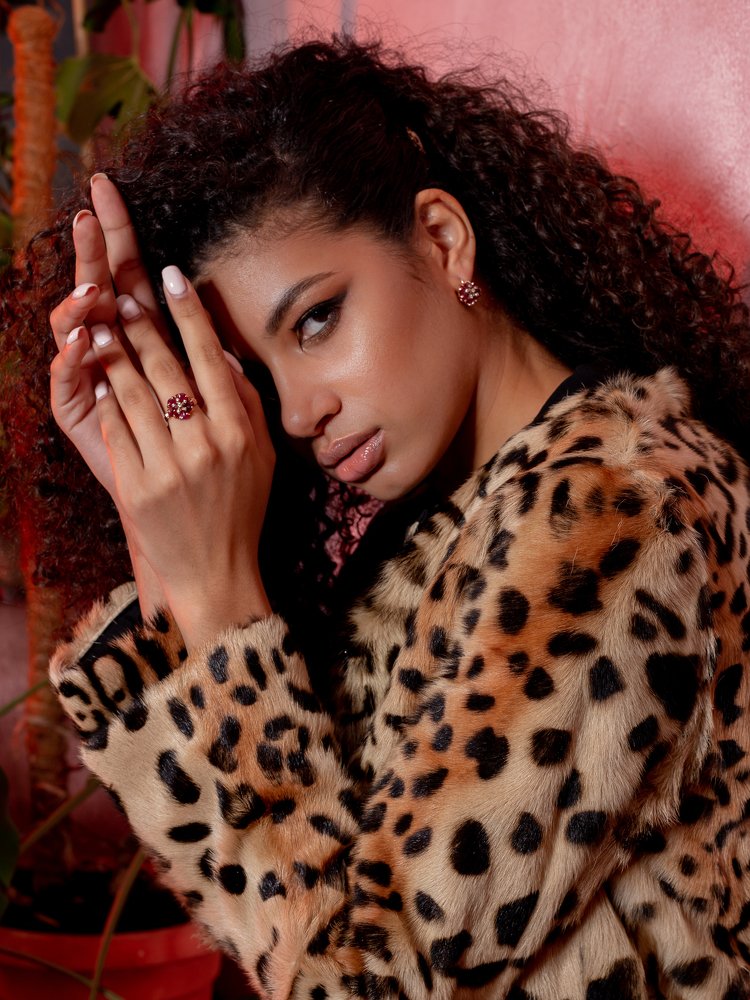 Photograph by Диана Качегина