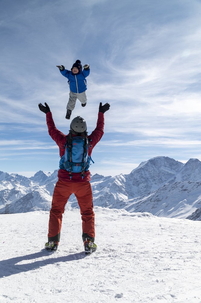 Photograph by Константин Кукушкин