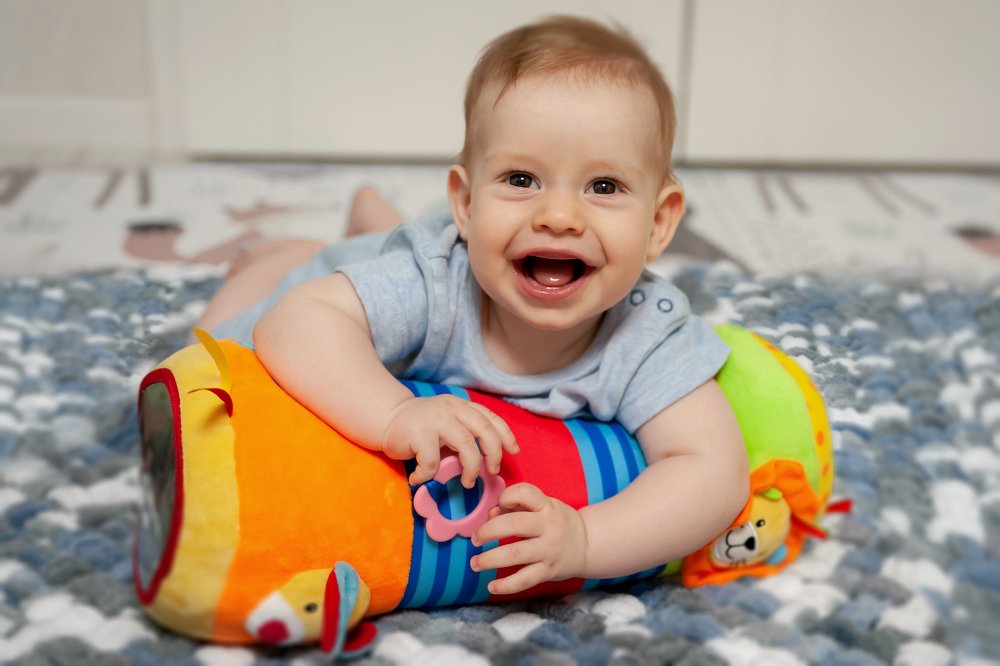 Photograph by Ольга Калачкина