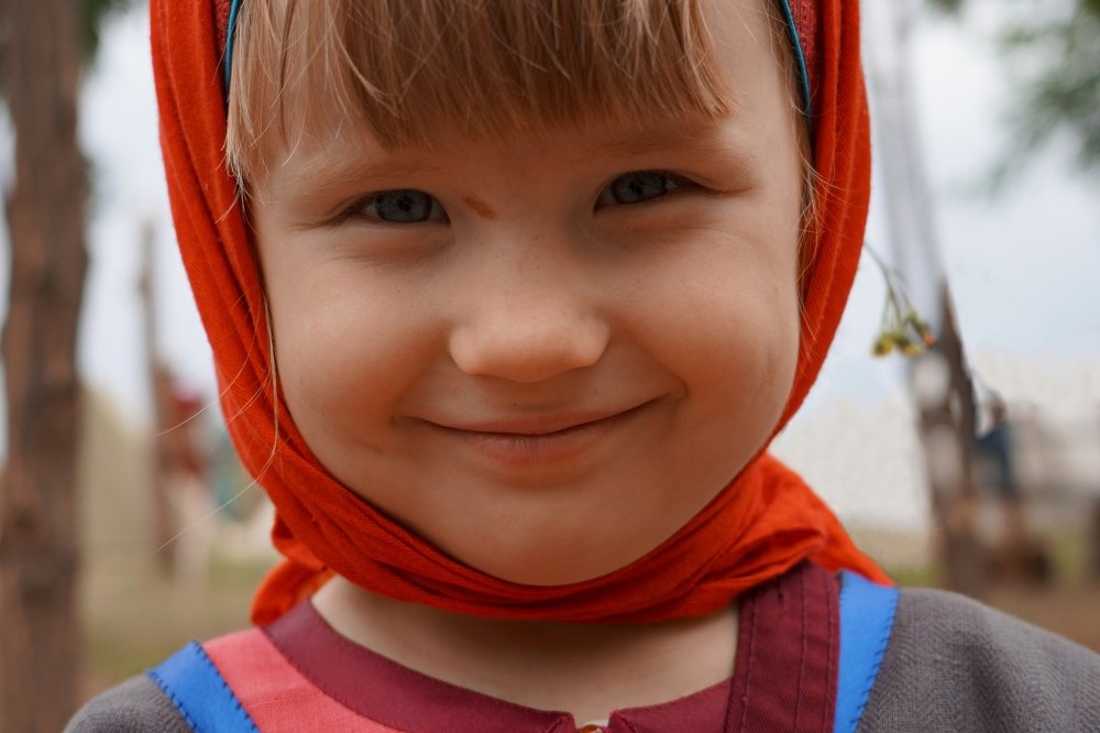 Photograph by Татьяна Смирнова