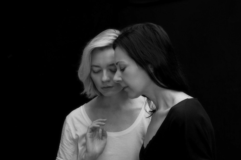 Photograph by Денис Боровских