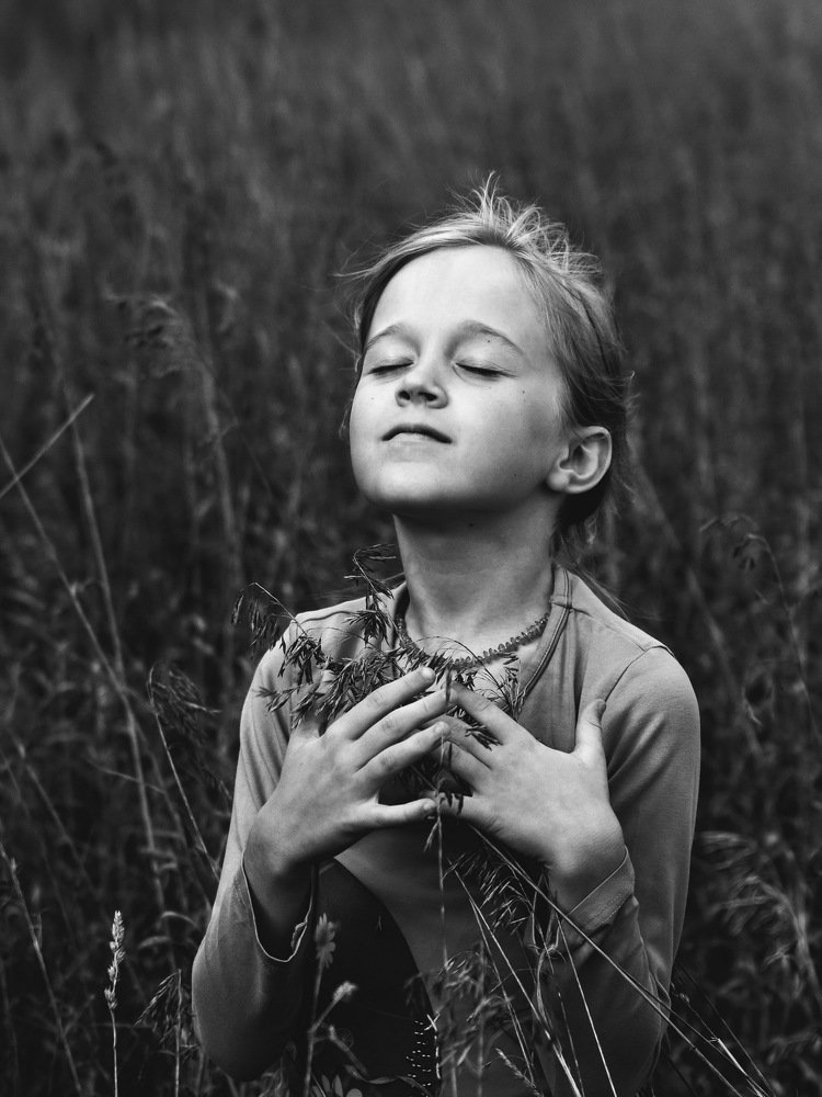 Photograph by Arvydas Santlit