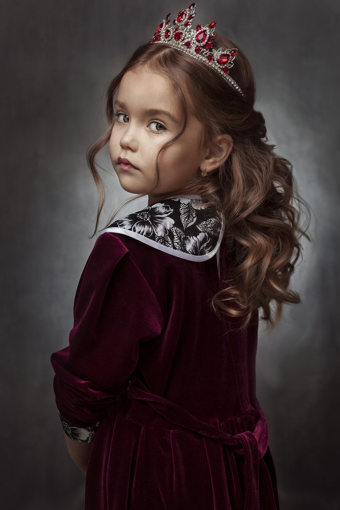 Photograph by Вероника Безуглова