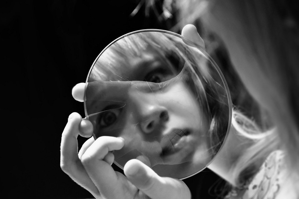 Photograph by Arvydas Santlit