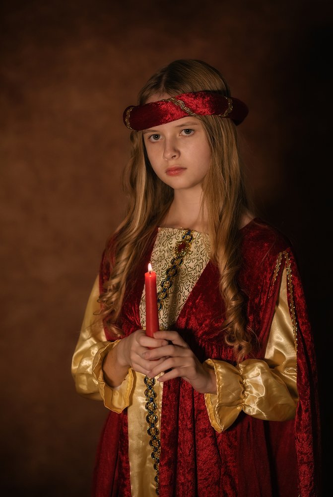 Фотография автора Natalja Bindere